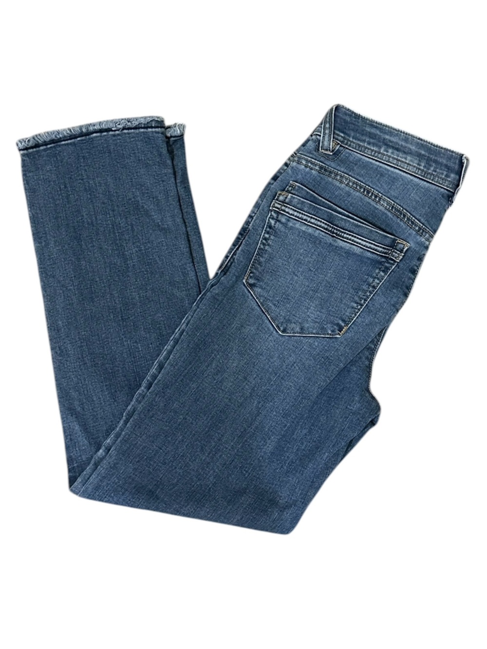 Women’s Democracy Jeans